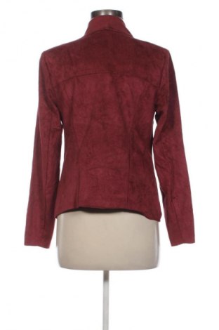 Kurtka damska WINDSOR., Rozmiar L, Kolor Czerwony, Cena 129,99 zł