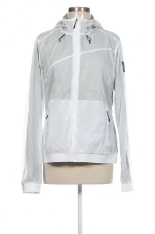 Női dzseki WITEBLAZE, Méret M, Szín Fehér, Ár 10 589 Ft