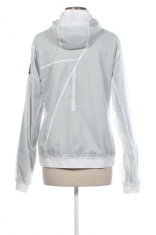 Női dzseki WITEBLAZE, Méret M, Szín Fehér, Ár 10 589 Ft