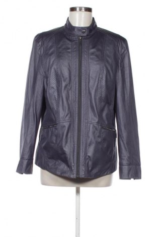 Дамско яке Walbusch, Размер L, Цвят Лилав, Цена 14,82 €