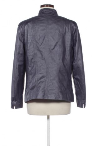 Дамско яке Walbusch, Размер L, Цвят Лилав, Цена 14,82 €