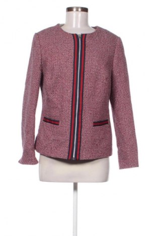 Γυναικείο μπουφάν Walbusch, Μέγεθος M, Χρώμα Πολύχρωμο, Τιμή 16,99 €