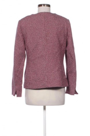 Γυναικείο μπουφάν Walbusch, Μέγεθος M, Χρώμα Πολύχρωμο, Τιμή 16,99 €