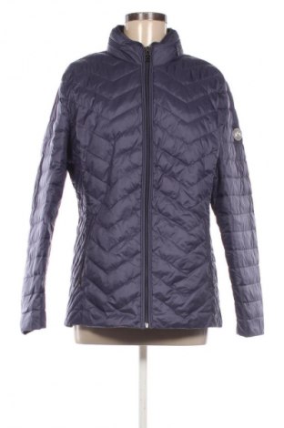 Női dzseki Walbusch, Méret XXL, Szín Lila, Ár 8 759 Ft