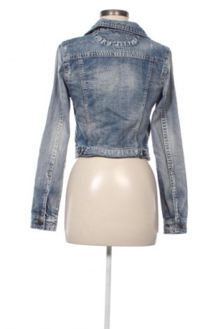 Kurtka damska Wallflower, Rozmiar S, Kolor Niebieski, Cena 57,99 zł