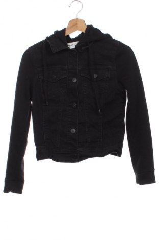 Dámská bunda  Wallflower, Velikost XS, Barva Černá, Cena  309,00 Kč