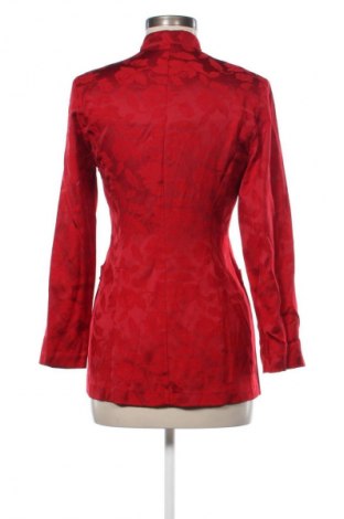 Дамско яке Wallis, Размер M, Цвят Червен, Цена 35,00 €