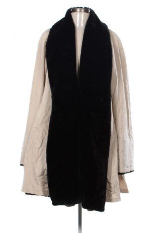 Дамско яке Wallis, Размер S, Цвят Бежов, Цена 49,38 €