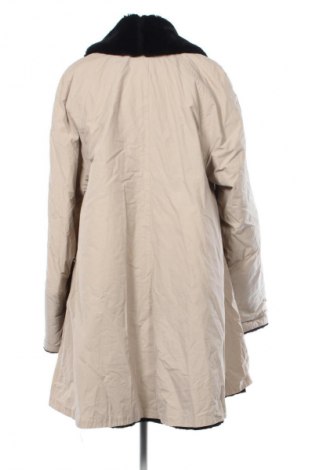 Дамско яке Wallis, Размер S, Цвят Бежов, Цена 49,38 €