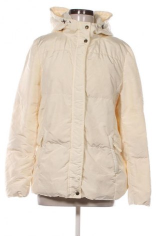 Kurtka damska Weekend Max Mara, Rozmiar M, Kolor ecru, Cena 1 439,99 zł