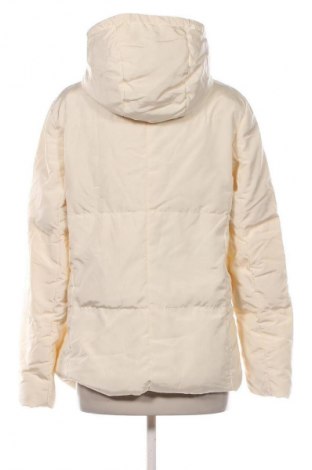Kurtka damska Weekend Max Mara, Rozmiar M, Kolor ecru, Cena 1 439,99 zł