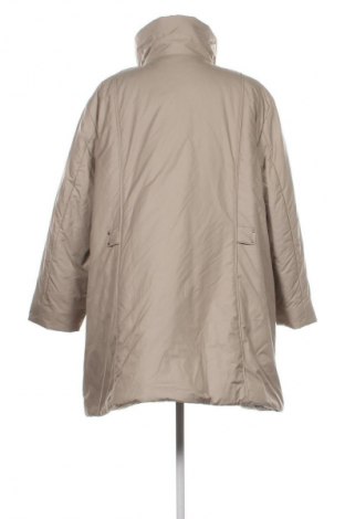 Dámska bunda  Wega, Veľkosť 3XL, Farba Béžová, Cena  17,95 €