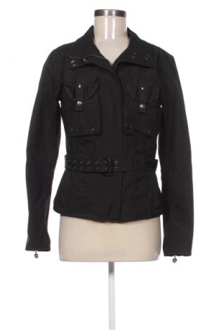 Дамско яке Wellensteyn, Размер S, Цвят Черен, Цена 30,67 €