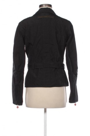 Дамско яке Wellensteyn, Размер S, Цвят Черен, Цена 30,67 €