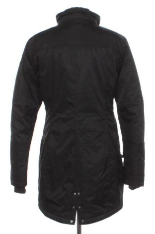 Dámská bunda  Wellensteyn, Velikost M, Barva Černá, Cena  2 499,00 Kč
