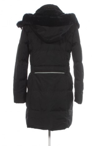 Dámská bunda  Wellensteyn, Velikost M, Barva Černá, Cena  2 749,00 Kč