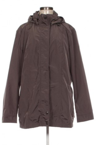 Kurtka damska Wellensteyn, Rozmiar XXL, Kolor Brązowy, Cena 369,99 zł