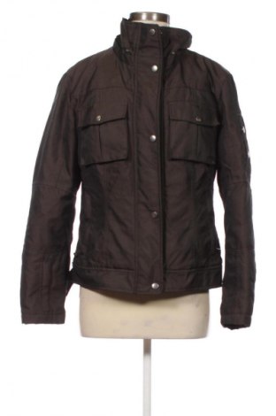 Γυναικείο μπουφάν Wellensteyn, Μέγεθος S, Χρώμα Πράσινο, Τιμή 119,99 €