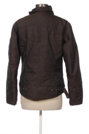 Γυναικείο μπουφάν Wellensteyn, Μέγεθος S, Χρώμα Πράσινο, Τιμή 119,99 €