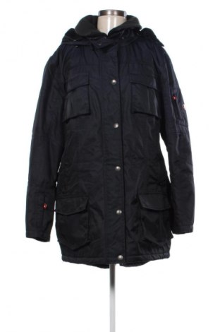 Dámská bunda  Wellensteyn, Velikost L, Barva Černá, Cena  1 349,00 Kč