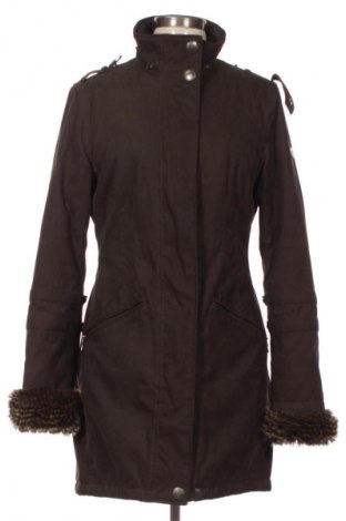 Női dzseki Wellensteyn, Méret S, Szín Zöld, Ár 48 919 Ft