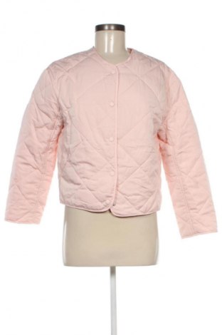 Dámska bunda  White Closet, Veľkosť M, Farba Ružová, Cena  14,95 €