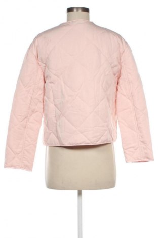 Dámska bunda  White Closet, Veľkosť M, Farba Ružová, Cena  14,95 €