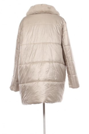 Дамско яке White Label, Размер XXL, Цвят Екрю, Цена 35,27 €