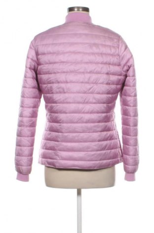 Dámská bunda  Women by Tchibo, Velikost M, Barva Fialová, Cena  879,00 Kč