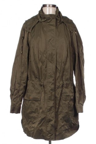 Dámská bunda  Women by Tchibo, Velikost XXL, Barva Zelená, Cena  566,00 Kč