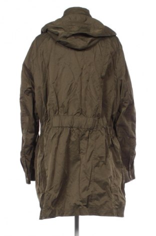 Dámská bunda  Women by Tchibo, Velikost XXL, Barva Zelená, Cena  566,00 Kč