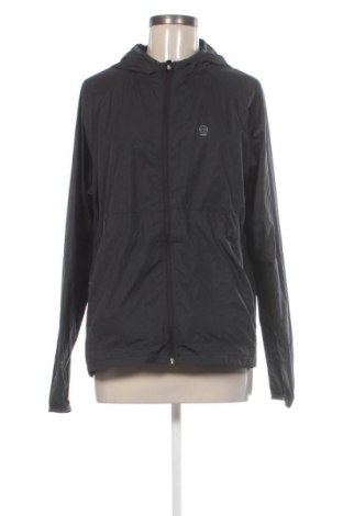 Дамско яке Wrangler, Размер XL, Цвят Черен, Цена 18,91 €