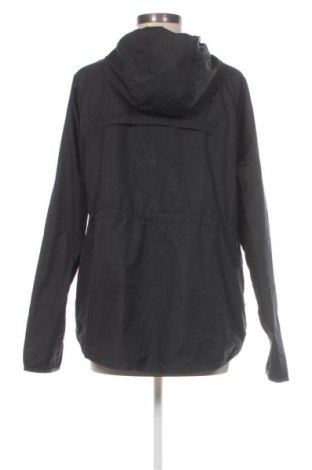 Дамско яке Wrangler, Размер XL, Цвят Черен, Цена 18,91 €