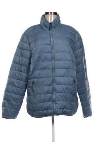 Női dzseki X-Mail, Méret L, Szín Kék, Ár 4 609 Ft