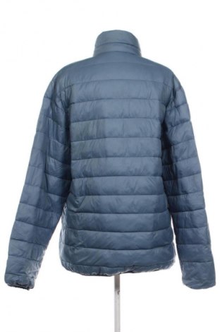 Női dzseki X-Mail, Méret L, Szín Kék, Ár 4 609 Ft