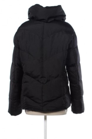 Dámská bunda  X-Mail, Velikost L, Barva Černá, Cena  269,00 Kč