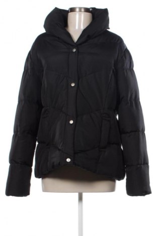 Dámská bunda  X-Mail, Velikost L, Barva Černá, Cena  269,00 Kč