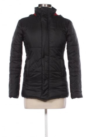 Dámská bunda  Xx by Mexx, Velikost XS, Barva Černá, Cena  1 289,00 Kč