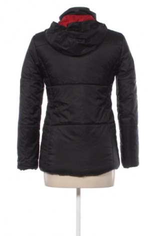 Dámská bunda  Xx by Mexx, Velikost XS, Barva Černá, Cena  1 289,00 Kč