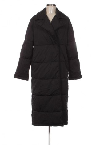 Női dzseki Y.A.S, Méret S, Szín Fekete, Ár 67 749 Ft