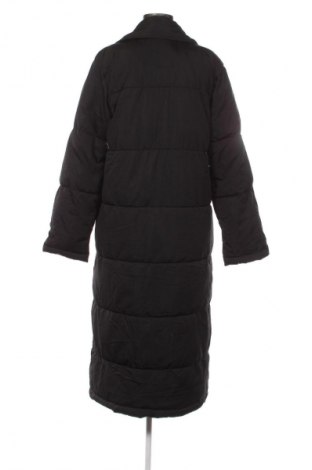 Női dzseki Y.A.S, Méret S, Szín Fekete, Ár 67 749 Ft