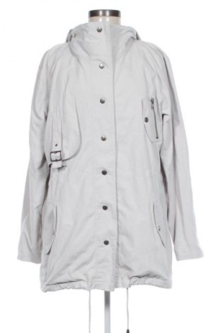 Дамско яке Yaya, Размер L, Цвят Бежов, Цена 45,51 €