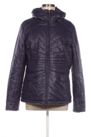 Дамско яке Yessica, Размер XL, Цвят Лилав, Цена 25,00 €