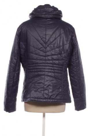 Дамско яке Yessica, Размер XL, Цвят Лилав, Цена 25,00 €