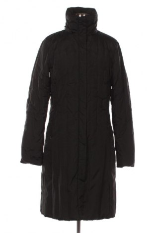 Dámská bunda  Yessica, Velikost M, Barva Černá, Cena  729,00 Kč