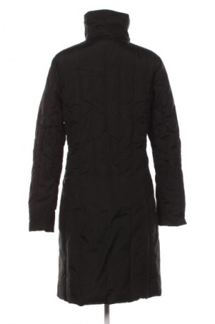 Dámská bunda  Yessica, Velikost M, Barva Černá, Cena  729,00 Kč