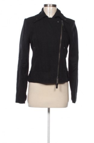Дамско яке Yessica, Размер S, Цвят Черен, Цена 25,05 €