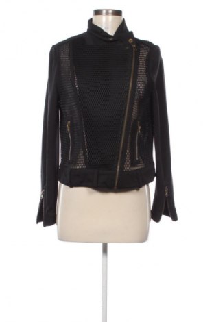 Női dzseki Yessica, Méret M, Szín Fekete, Ár 12 349 Ft