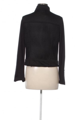 Női dzseki Yessica, Méret M, Szín Fekete, Ár 12 349 Ft