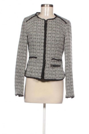 Dámská bunda  Yessica, Velikost S, Barva Vícebarevné, Cena  709,00 Kč